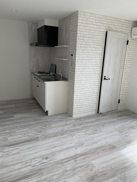Lien小山
