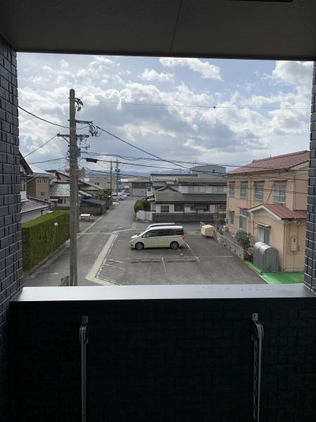 Lien小山