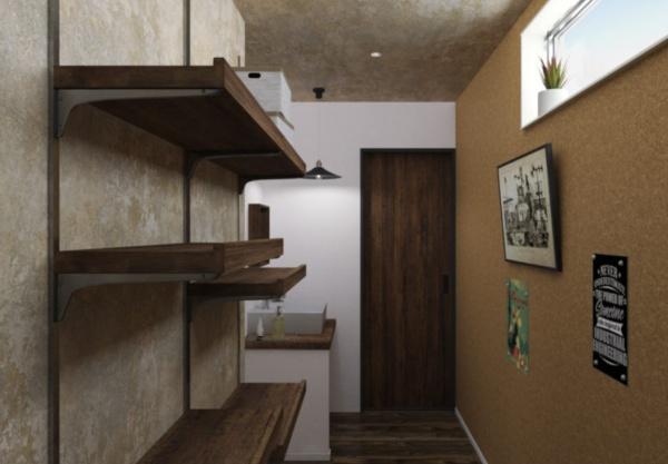 Lien小山