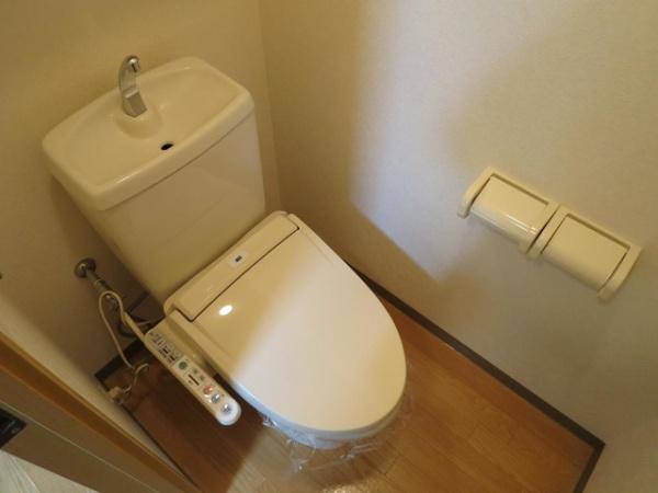 ネオユニバース