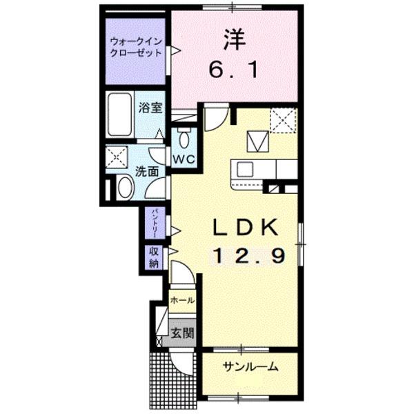 コリエンテ　２