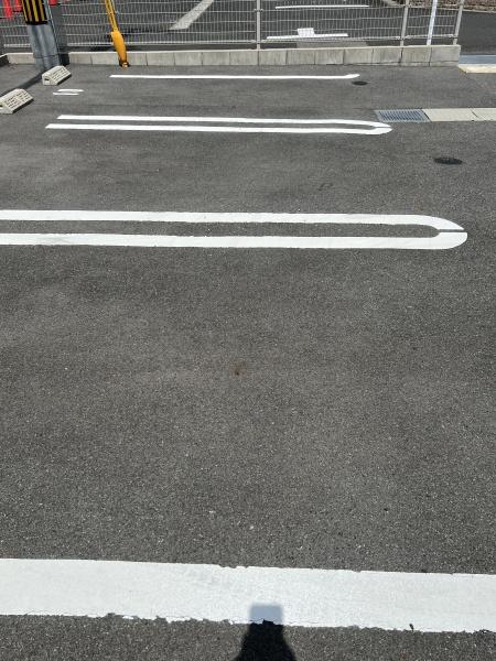 コリエンテ　２