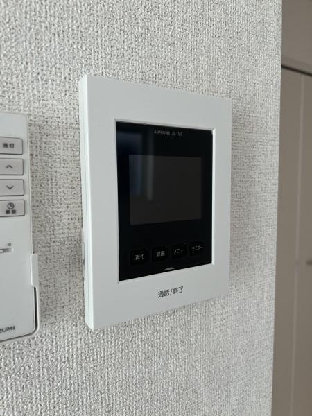 コリエンテ　２