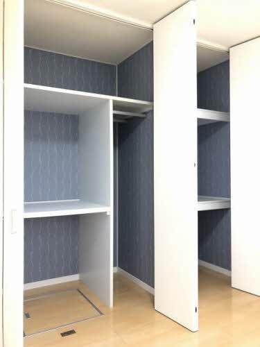 カーサ・エスペランザ