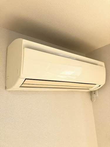 カーサ・エスペランザ