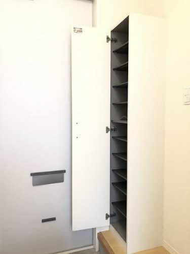 カーサ・エスペランザ