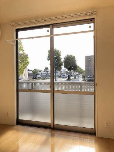 カーサ・エスペランザ