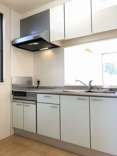 カーサ・エスペランザ