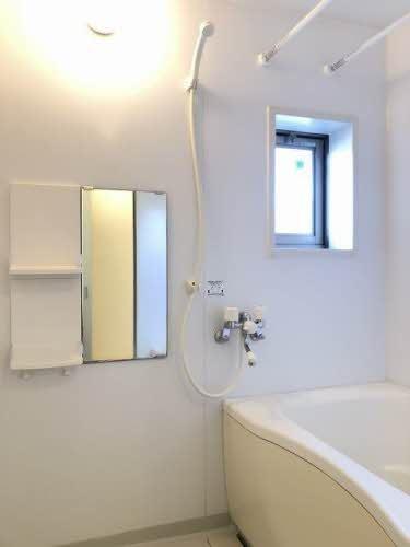 カーサ・エスペランザ