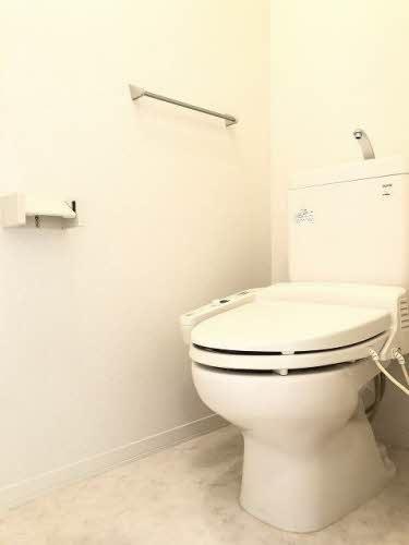 カーサ・エスペランザ