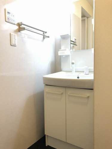 カーサ・エスペランザ