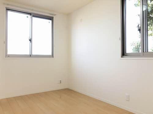 カーサ・エスペランザ