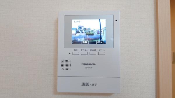 コーギー