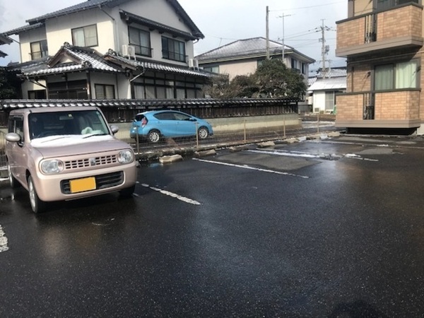 コーギー