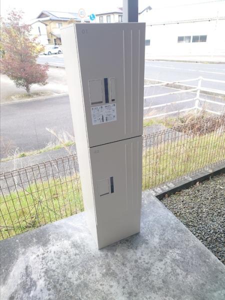 コーギー