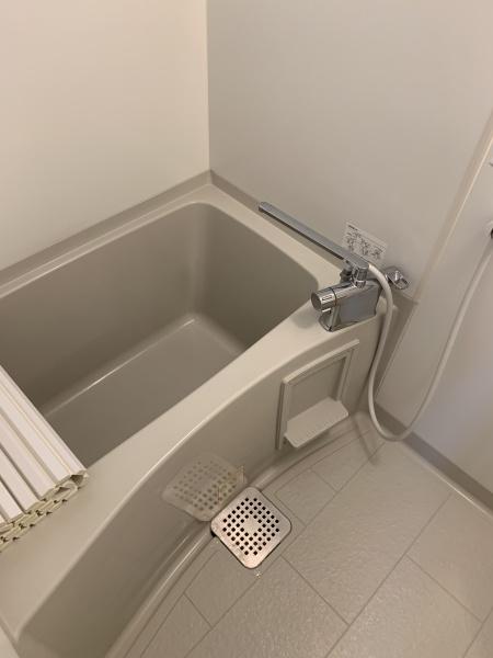 リビングタウン塩冶南