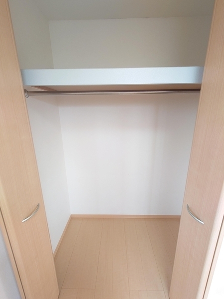 リビングタウン塩冶南