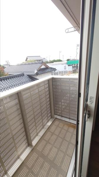 リアンムール