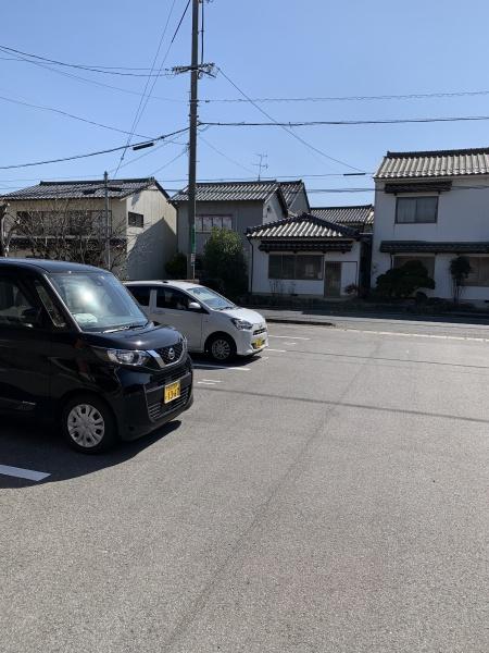 コーポシグマ