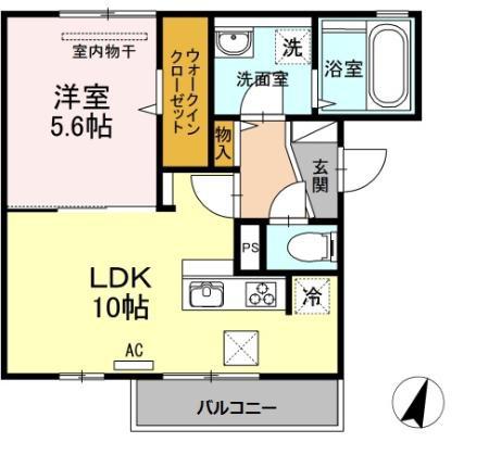 グランオッツイズモ