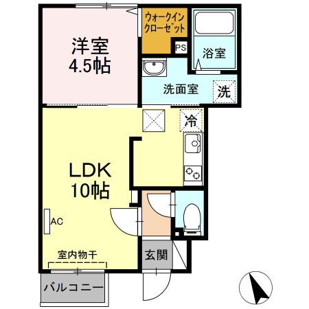 ウィットエム
