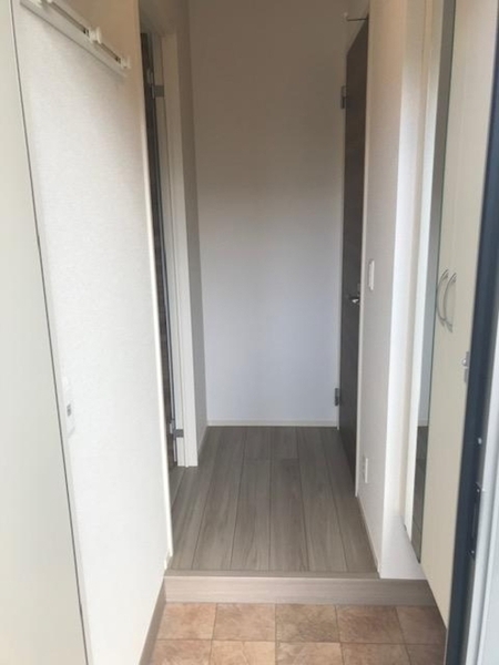 ウィットエム