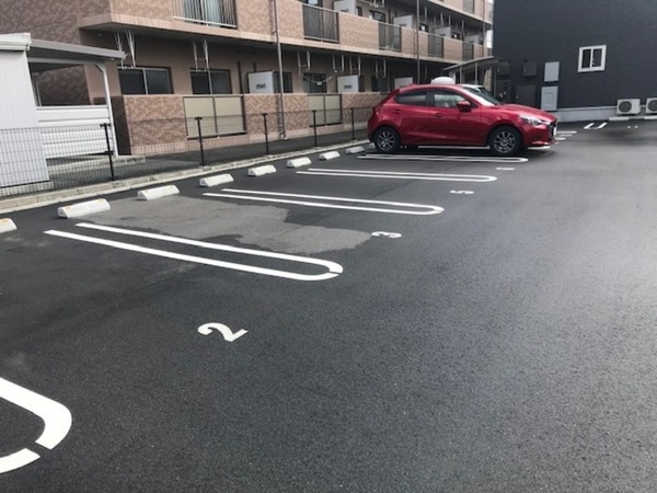 ウィットエム