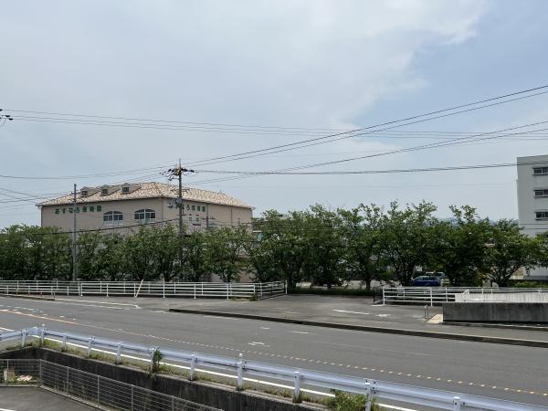 アーバンコート