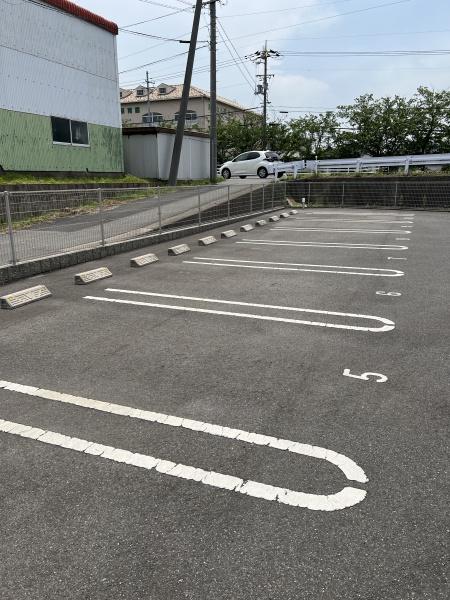 アーバンコート