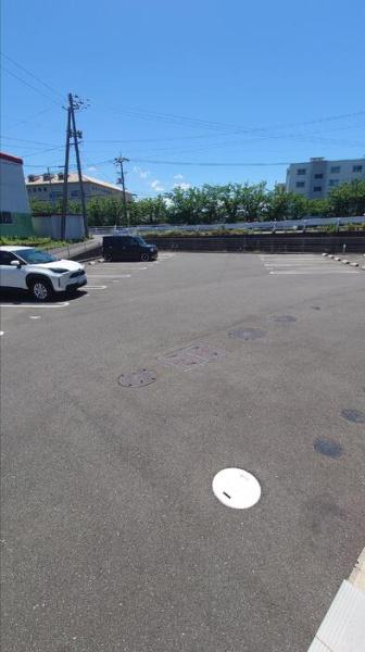 アーバンコート