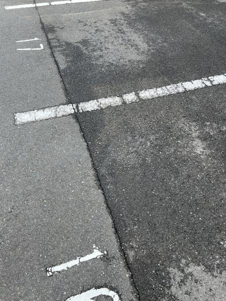 メゾンRYOSEN　A棟