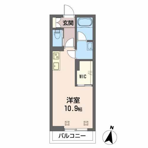 クローバー