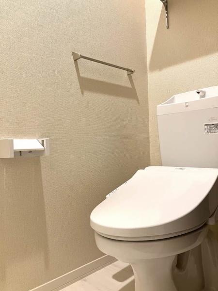 クローバー