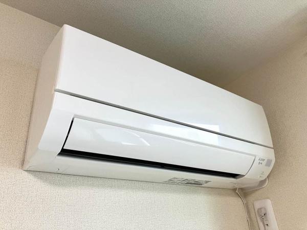クローバー