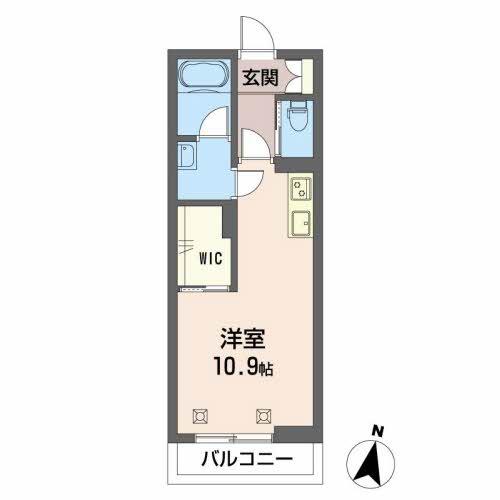クローバー