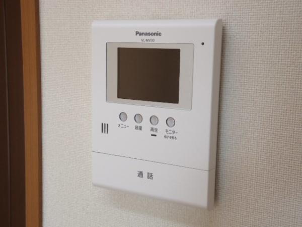 ブランシュ1