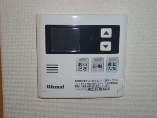ブランシュ1