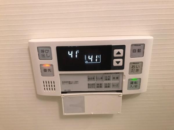 ブランシュⅠ