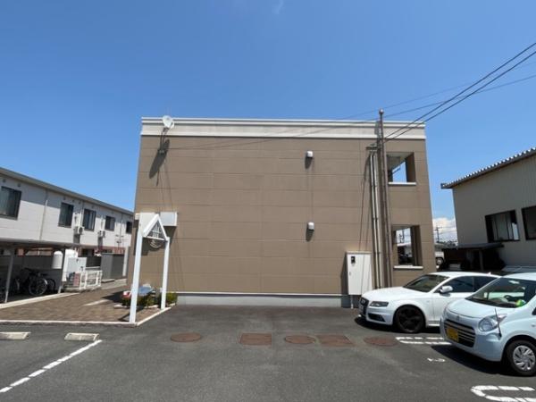 ブランシュⅠ