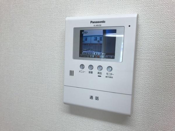 ブランシュⅠ