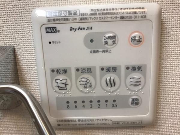 ブランシュⅠ