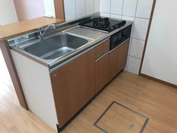 ブランシュⅠ