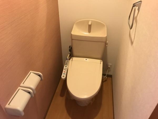 ブランシュⅠ