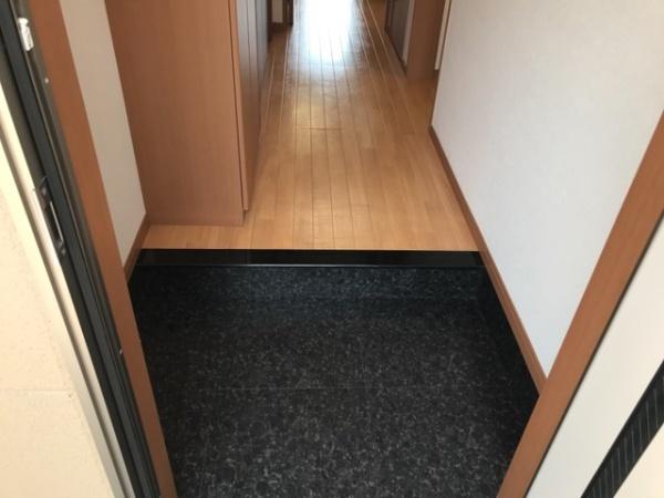 ブランシュⅠ