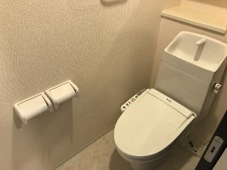 カメリア