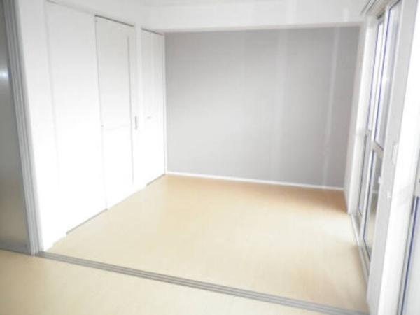 チェリー　ブランカ