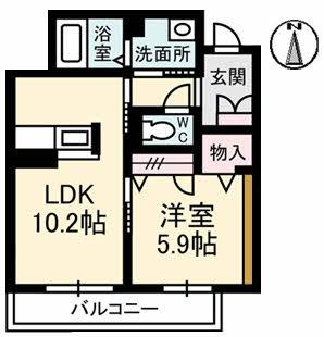 ボヌール