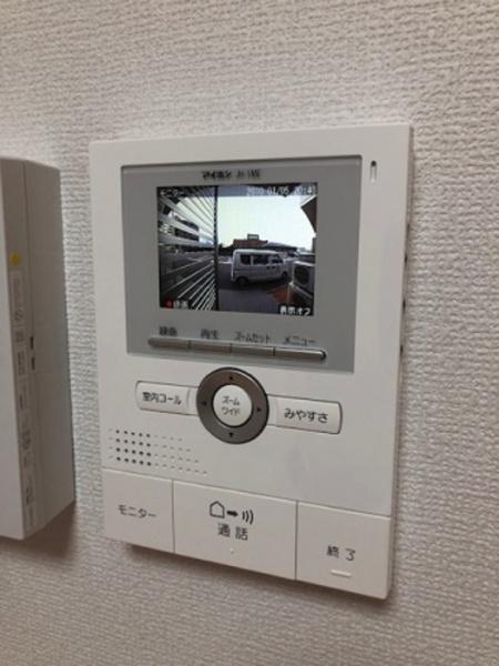 ヴェルソレイユ