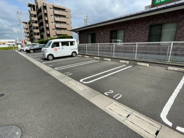 ヴェルソレイユ