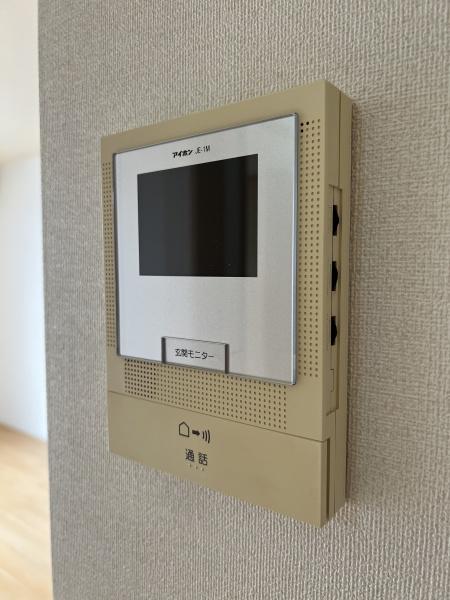 image　M　C棟